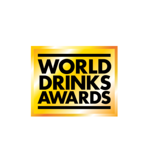 World Drinks Awards 2023