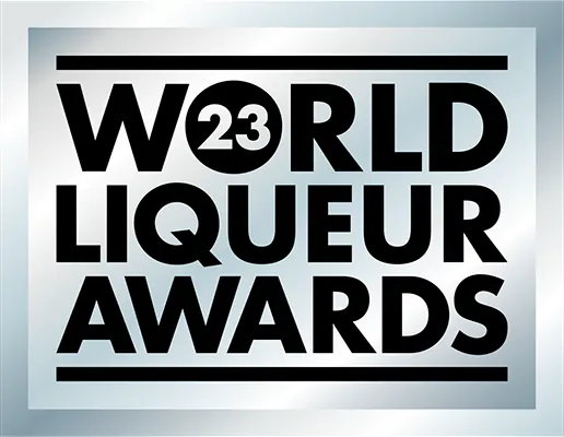Ulibbo - Premio Argento al World Liwueur Awards 2022